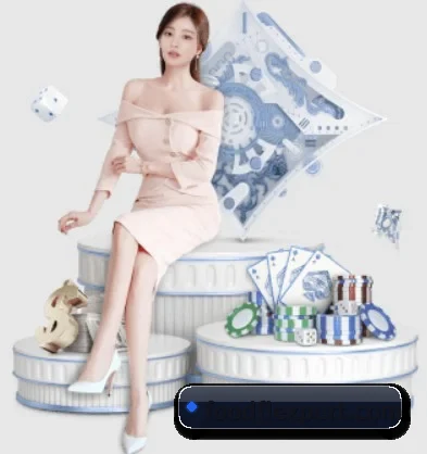 业务扩张 - 市场覆盖范围大幅扩大,合作品牌阵容持续壮大,用户基数稳步增长。